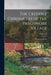 The Credible Chronicles of the Patchwork Village: 's Conset by the Sea by Edward Fitch Underhill