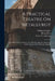 A Practical Treatise On Metallurgy: Lead, Silver, Zinc, Cadmium, Tin, Mercury, Bismuth, Antimony, Nickel, Arsenic, Gold, Platinum, Sulphur by William Crookes
