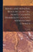 Mines and Mineral Resources of Del Norte County, Humboldt County, Mendocino County by F. L. Lowell