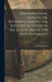 Hermeneutical Manual or, Introduction to the Exegetical Study of the Scriptures of the New Testament by Patrick Fairbairn