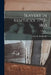 Slavery in Kentucky, 1792-1865; Volume 1 by Ivan E. McDougle