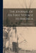 The Journal of his First Voyage to America by Christopher Columbus