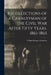 Recollections of a Cavalryman of the Civil War After Fifty Years, 1861-1865 by William Douglas Hamilton