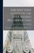 Ancient Irish Litany of the Ever Blessed Mother of God: In the Original Irish ... With Translations In English and Latin by Catholic Church Liturgy and Ritual