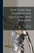 New York bar Examination Questions and Answers by Joseph Jacobs