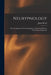 Neurypnology; or, The Rationale of Nervous Sleep, Considered in Relation With Animal Magnetism by James Braid
