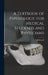 A Textbook of Physiology, for Medical Students and Physicians by William H. 1860-1945 Howell