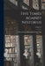 Five Tomes Against Nestorius; Volume 47 by Saint Patriarch of Alexandria Cyril
