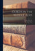 Guilds in the Middle Ages by Georges Renard