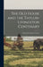 The old House and the Taylor-Livingston Centenary by Edward Livingston 1839-1910 Taylor
