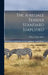 The Airedale Terrier Standard Simplified by William Edgar 1885- [From Old Baker