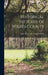 Historical Sketches of Wilkes County by John [From Old Catalog] Crouch