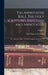 The Annotated Bible: The Holy Scriptures Analyzed and Annotated: The Annotated Bible: The Holy Scriptures Analyzed And Annotated; Volume 6 by Arno Clemens Gaebelein
