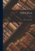 Niddesa; Volume 3 by England) Pali Text Society (London