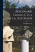 Ferdinand Lassalle as a Social Reformer by Eduard Bernstein