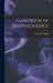 Handbook of Protozoology by Richard R. B. 1886 Kudo