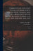 Narrative of a Second Voyage in Search of a North-west Passage, and of a Residence in the Arctic Regions During the Years 1829, 1830, 1831, 1832, 1833 by James Clark Ross