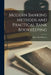 Modern Banking Methods and Practical Bank Bookkeeping by Albert Reed Barrett