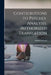 Contributions to Psycho-analysis. Authorized Translation by Sándor Ferenczi