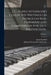 J. G. Albrechtsberger's Collected Writings on Thorough-bass, Harmony and Composition for Self-instruction..; Volume 1 by Johann Georg Albrechtsberger