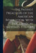 The Patriot Preachers of the American Revolution. With Biographical Sketches. 1776-1783 by Anonymous