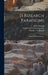 IS Research Paradigms: Method Versus Substance by Wanda J. Orlikowski