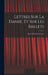 Lettres sur la danse, et sur les ballets by Jean Georges Noverre