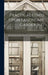Practical Hints Upon Landscape Gardening: With Some Remarks on Domestic Architecture as Connected With Scenery by William Sawrey Gilpin