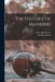 The History of Mankind by Arthur John Butler