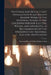 "National Electrical Code" Installation Rules (except Marine Work) of the National Board of Fire Underwriters for Electric Wiring and Apparatus, as Re by National Board of Fire Underwriters