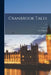 Cranbrook Tales .. by Booth G. G