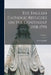 The English Catholic Refugees on the Continent 1558-1795; Volume 1 by Peter Guilday