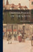 Darker Phases Of The South by Frank Tannenbaum
