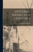 Universal Indian Sign Language by William Tokins