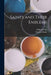 Saints and Their Emblems by Maurice Drake