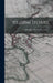 Pilgrim Stories by Margaret Blanche Pumphrey