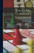 The Chess-player's Handbook: A Popular And Scientific Introduction To The Game Of Chess by Howard Staunton