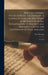 English-Yiddish Encyclopedic Dictionary; a Complete Lexicon and Work of Reference in all Departments of Knowledge. Prepared Under the Editorship of Pa by Paul Abelson