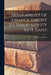 Applicability of Finance Theory to Public Utility Rate Cases by Stewart C. Myers