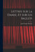 Lettres sur la danse, et sur les ballets by Jean Georges Noverre