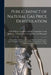 Public Impact of Natural gas Price Deregulation: Hearing Before the Subcommittee on Antitrust and Monopoloy of the Committee on the Judiciary, United by United States Congress Senate Comm