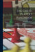 The Chess-player's Handbook: A Popular And Scientific Introduction To The Game Of Chess by Howard Staunton