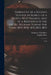 Narrative of a Second Voyage in Search of a North-west Passage, and of a Residence in the Arctic Regions During the Years 1829, 1830, 1831, 1832, 1833 by James Clark Ross