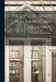 Practical Hints Upon Landscape Gardening: With Some Remarks on Domestic Architecture as Connected With Scenery by William Sawrey Gilpin