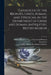 Catalogue of the Bronzes, Greek, Roman, and Etruscan, in the Department of Greek and Roman Antiquities, British Museum by British Museum Dept of Greek and Ro