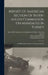 Report Of American Section Of Inter-allied Commission On Mandates In Turkey: An Official United States Government Report by Inter-Allied Commission on Mandates I
