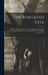 The Bhagavad Gita: Or, The Message Of The Master Compiled And Adapted From Numerous Old And New Translations Of The Original Sanscrit Tex by Anonymous