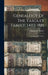 Genealogy Of The Yardley Family, 1402-1881: By Thomas W. Yardley by Thomas W. Yardley