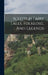 Scottish Fairy Tales, Folklore, And Legends by Anonymous