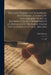English-Yiddish Encyclopedic Dictionary; a Complete Lexicon and Work of Reference in all Departments of Knowledge. Prepared Under the Editorship of Pa by Paul Abelson